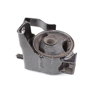 Подушка двигуна ліва 1.3 L HQ