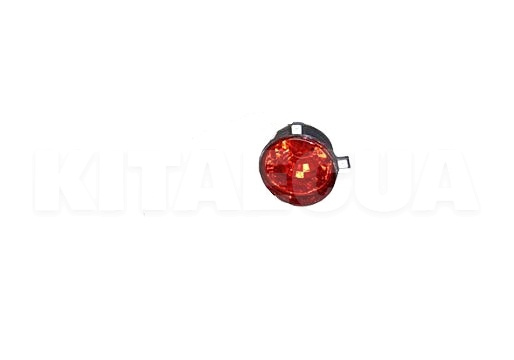 Фонарь задний противотуманный правый на TIGGO 2.0-2.4 (T11-3732040BA) - 2