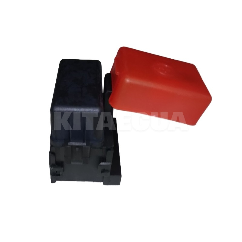 Блок запобіжників клем 7 SEVEN PARTS на Chery AMULET (A11-3723025)