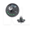 Динамометрический ключ 3/8" 4.2-85Нм TOPTUL (DT-085S3)