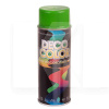 Краска глянцевая 400мл светло-зеленая DecoColor (721276-DecoColor)