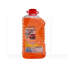 Зимовий омивач STANDARD -20С Orange 4л Дорожня карта (48021031063)