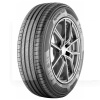 Шина летняя 255/45R20 101W Dynaxer SUV ANVIS KLEBER (1000377633)