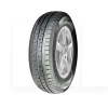 Шина зимова 195/75R16C 107/105R A869 APLUS (2AP2218H1ДК)