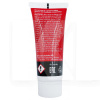 Смазка для направляющих суппортов 25г Brake Grease TRW (PFG110)