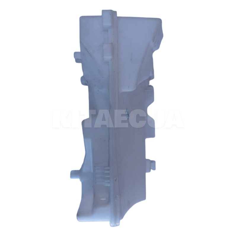 Бачок стеклоомывателя на VOLKSWAGEN ID.4 CROZZ (1ED 955 453 A) - 2