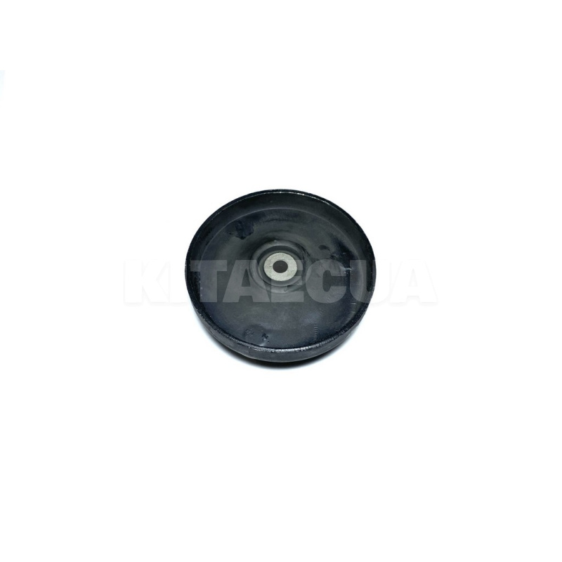 Опора заднього амортизатора KLM Autoparts на Chery EASTAR (B11-2911020) - 3