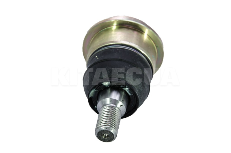 Кульова опора задня HQ на Chery EASTAR (B11-3301040) - 3