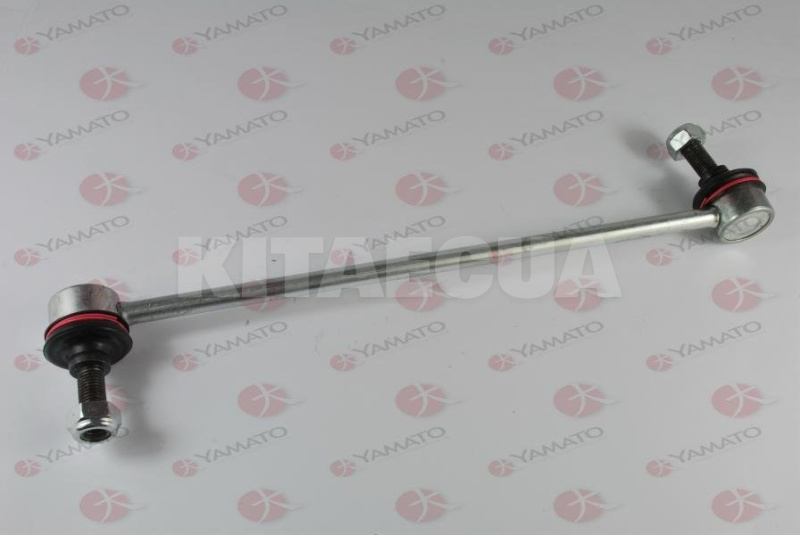 Стойка стабилизатора передняя YAMATO на LIFAN X60 (S2906210) - 3