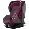 Автокрісло дитяче TRIFIX2 i-Size 9-18 кг бордово-червоне Britax-Romer (2000030794)