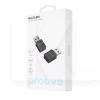 Беспроводной адаптер Bluetooth/Wi-Fi Multilink для Windows PROOVE (548010001)
