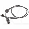 Датчик ABS задній PREMIUM на Geely GC7 (1067000023)