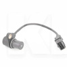 Датчик положення коленвала FITSHI на Geely SL (2150030006)