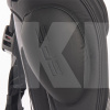 Автокрісло дитяче Aviator Isofix Fosil Beige 0-36 кг Lorelli (10071302121)
