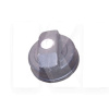 Крышка бензобака 1.5L 7 SEVEN PARTS на Chery AMULET (A11-1103110)