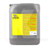 Масло моторне синтетичне 20л 5W-40 XTC BARDAHL (36168)