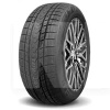 Шина зимова 255/50R19 107V XL FM808 Firemax (1000395128)