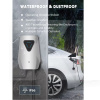 Зарядка Audi E-Tron 22 кВт 32А 3-фази Type 2 (європейське авто) Wall Station Q5 REDAUTO на AUDI e-tron (R5-22-T2)