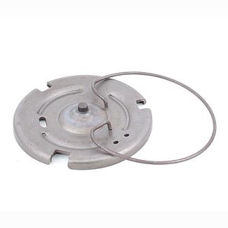 Крышка диска сцепления 1.6L HQ