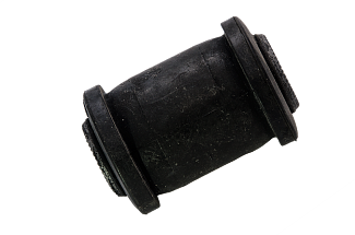 Сайлентблок переднього важеля передній (поліуретан) PRIME