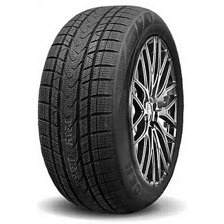 Шина зимова 255/50R19 107V XL FM808 Firemax
