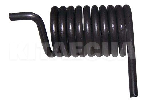 Пружина на Chery E5 (QR513MHA-1702504)