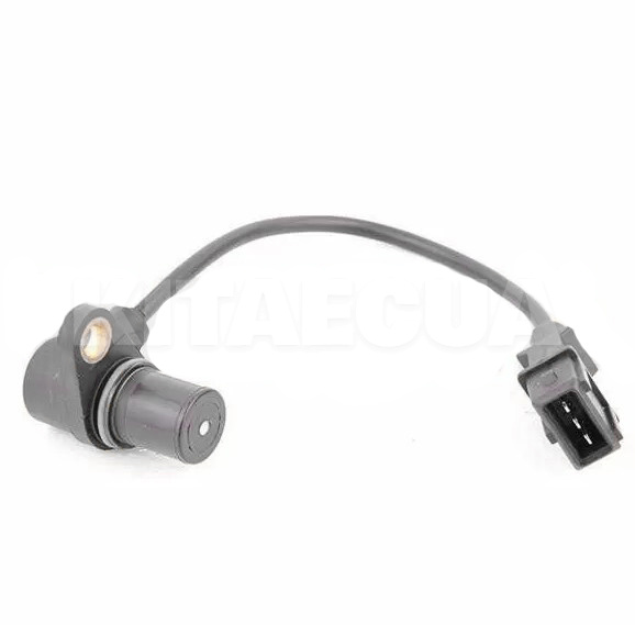 Датчик положення коленвала FITSHI на Geely SL (2150030006)