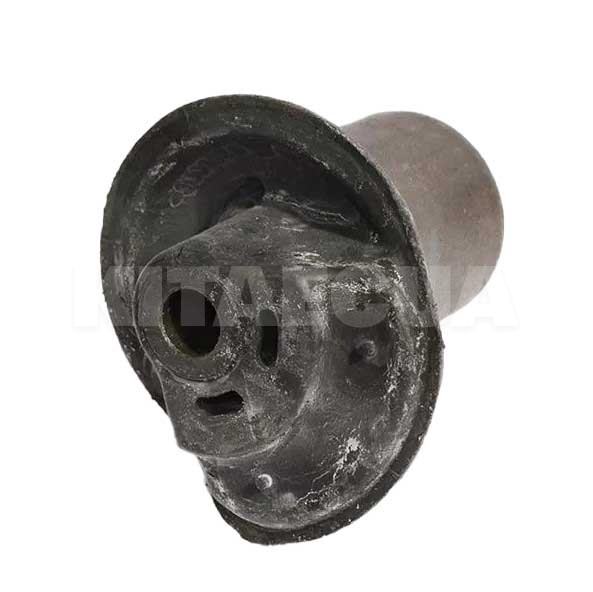 Сайлентблок задней балки ORIJI на Chery AMULET (A11-3301025) - 2