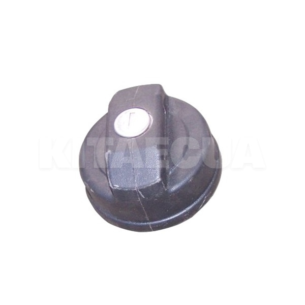 Крышка бензобака 1.5L 7 SEVEN PARTS на Chery AMULET (A11-1103110)