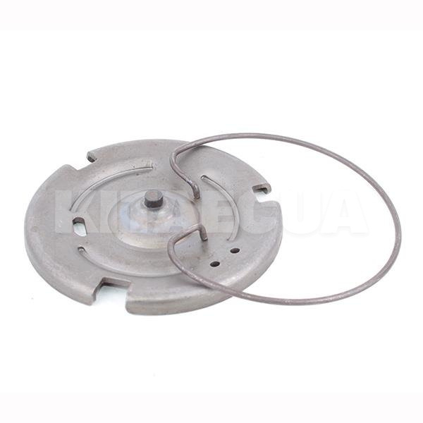 Крышка диска сцепления 1.6L HQ на Chery AMULET (A11-1601117AC)