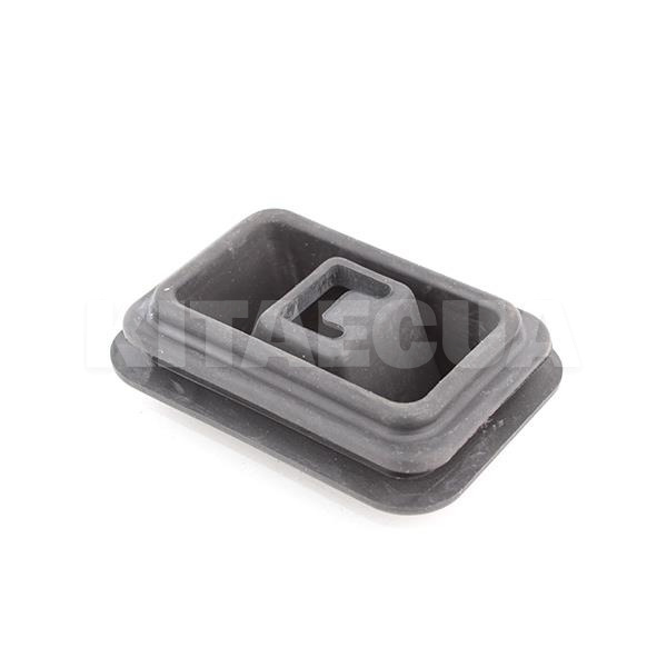 Пильовик вилки зчеплення на Great Wall HAVAL H3 (ZM001D-1601013)