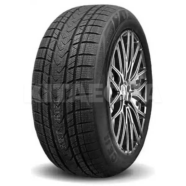 Шина зимова 255/50R19 107V XL FM808 Firemax (1000395128)