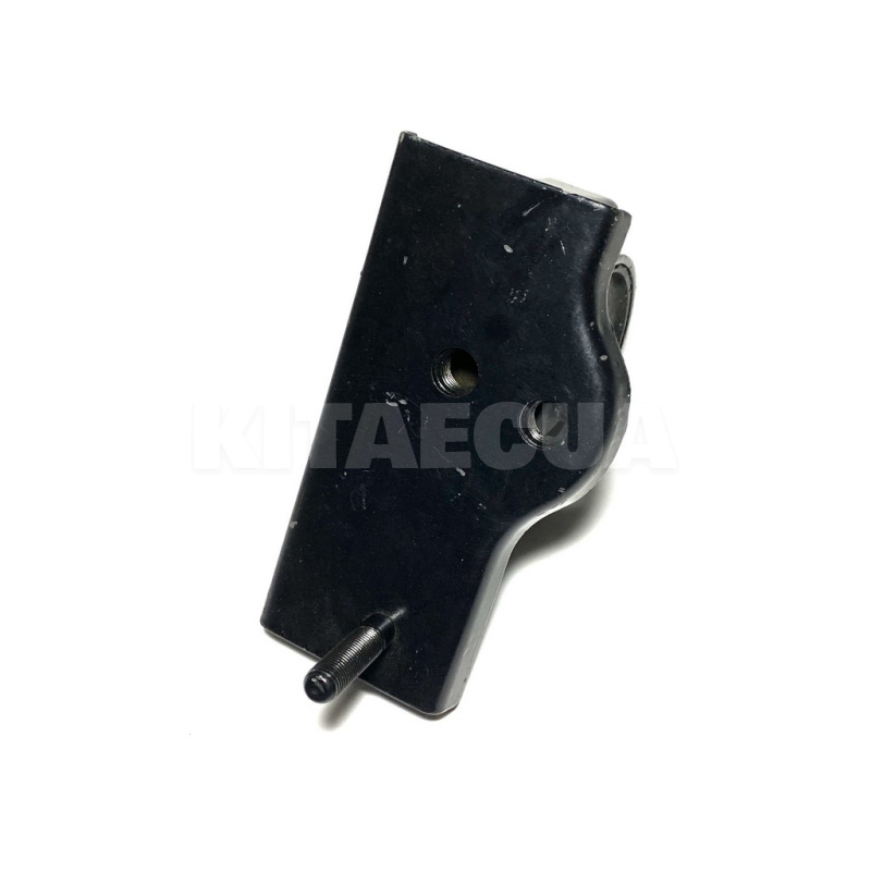 Подушка двигуна задня 1.6L KLM Autoparts на TIGGO 3 (T11-1001710NA) - 2