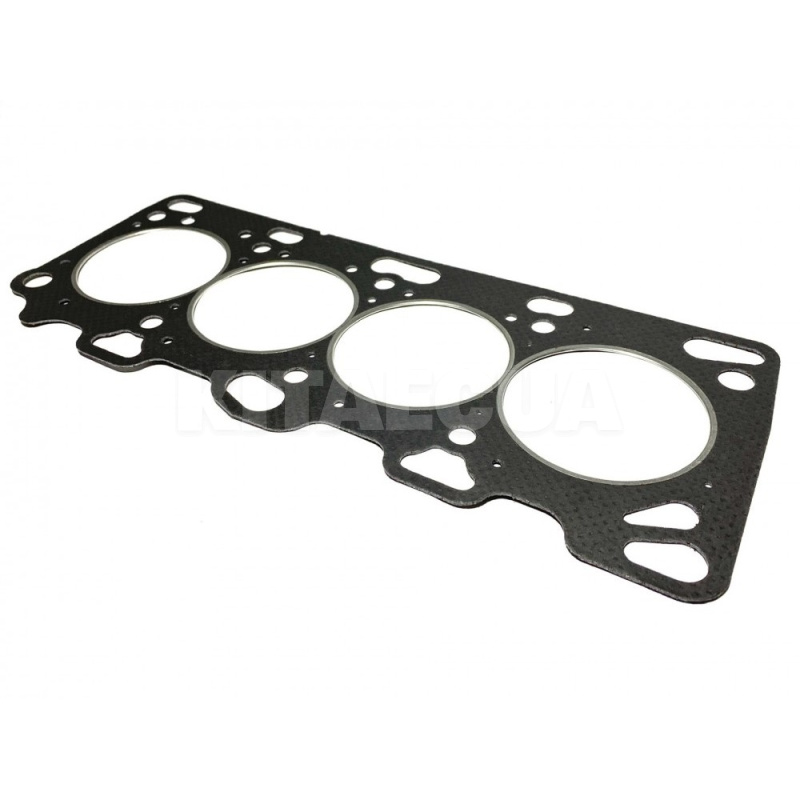 Прокладка ГБЦ (пароніт) 2.0L KIMIKO на TIGGO 2.0-2.4 (MD332034-P) - 3