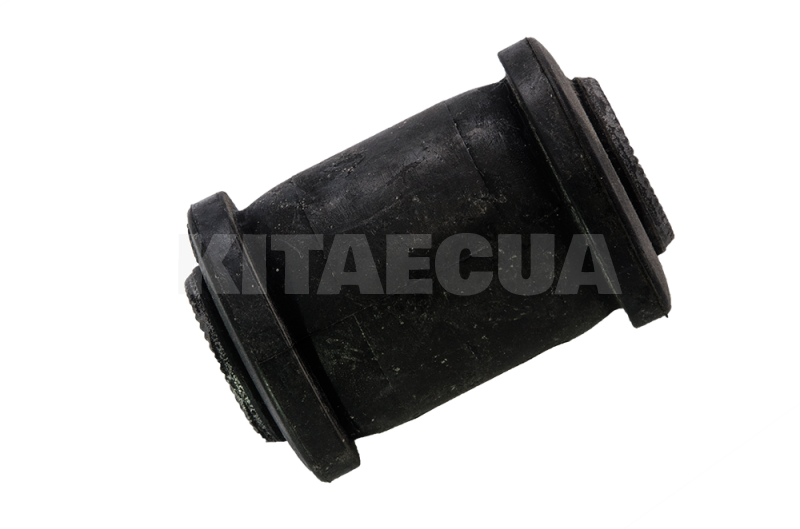 Сайлентблок переднього важеля передній (поліуретан) PRIME на Geely EMGRAND EX7 (1014020007)