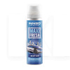 Ароматизатор "новое авто" 75мл Spray Maxi Fresh New Car Winso (830380)
