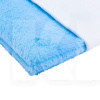 Микрофибра двухсторонняя Hybrid Cloth SOFT99 (04024)
