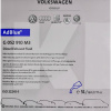Рідина AdBlue 5л VAG (G052910M3)