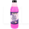 Омыватель-концентрат летний 1л Anti Insect Screenwash WYNN'S (W45202)