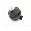 Подушка двигателя передняя 1.6L MEYLE на Chery AMULET (A11-1001510BA)