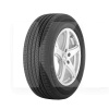 Шина летняя 235/55R19 101V Dueler H/L 400 Bridgestone (1000264375)