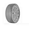 Шина зимняя 275/35R21 103W XL CONTINENTAL (1000331336)