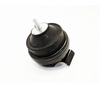 Подушка двигателя передняя 1.6L MEYLE