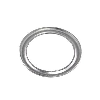 Шайба пробки КПП 