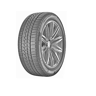 Шина зимняя 275/35R21 103W XL CONTINENTAL