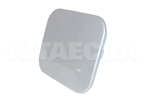 Лючок бензобака на TIGGO 2.0-2.4 (T11-5400090-DY)