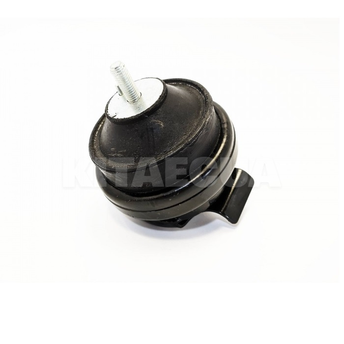 Подушка двигателя передняя 1.6L MEYLE на Chery AMULET (A11-1001510BA)