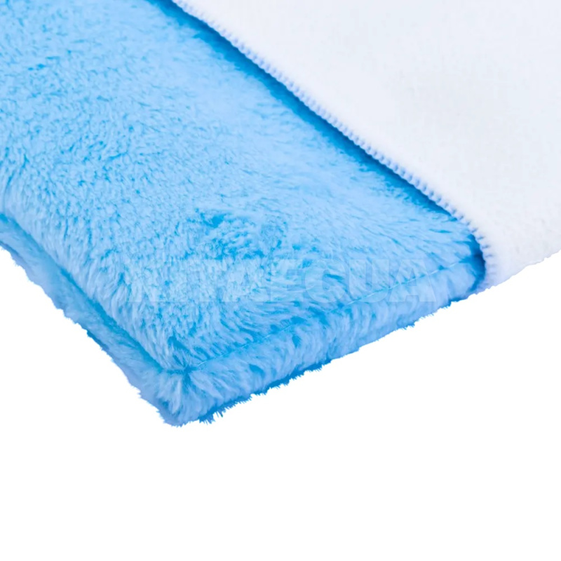 Микрофибра двухсторонняя Hybrid Cloth SOFT99 (04024) - 2