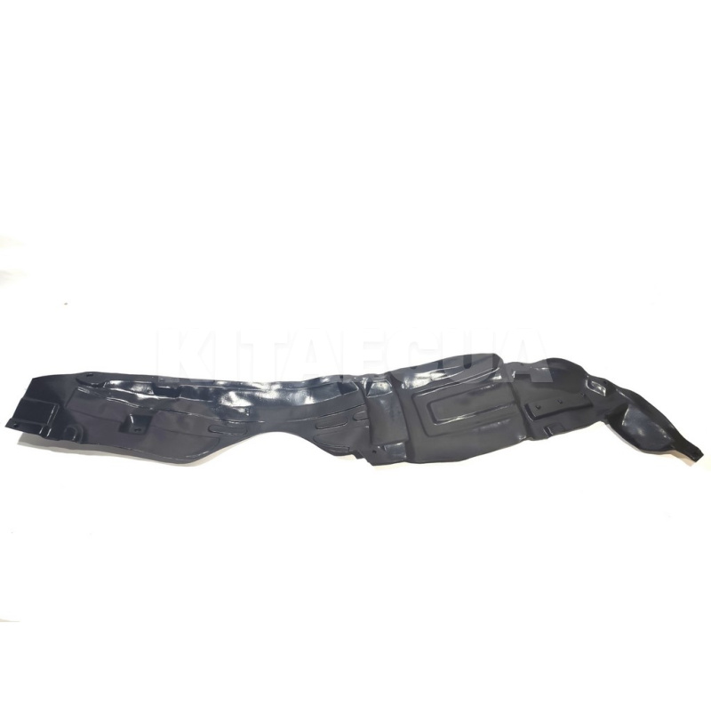Підкрилок передній правий KLM Autoparts на Geely CK2 (1018003967) - 2