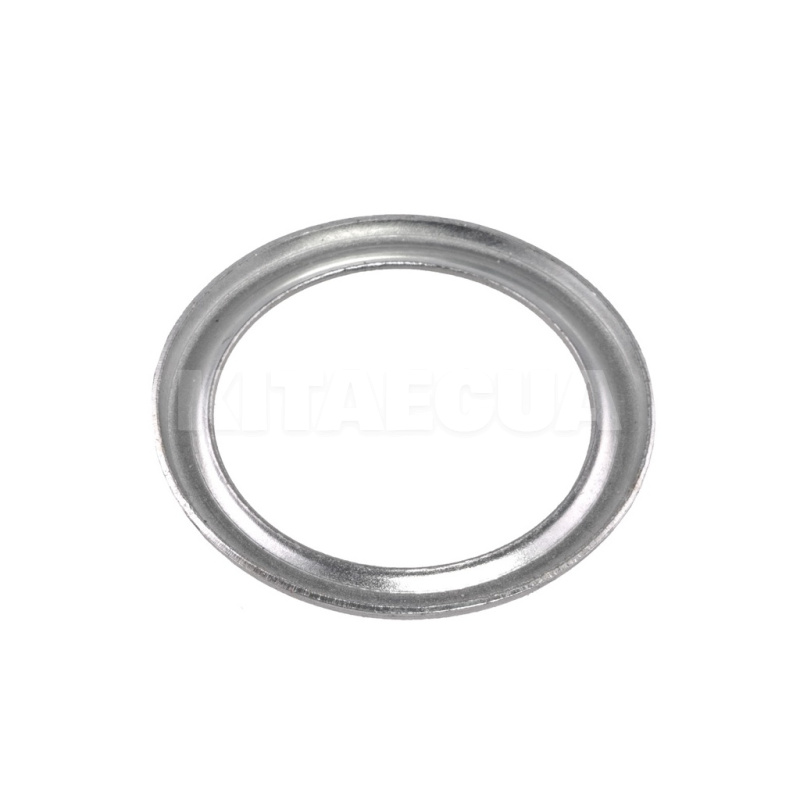 Шайба пробки КПП (3140010001)